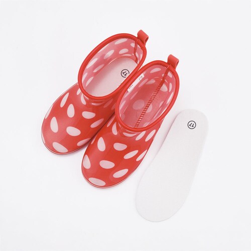 �X�P�[�^�[ �L�b�Y ���C���u�[�c �f�B�Y�j�[�Ȃ肫�� RIBT17 �x�C�}�b�N�X17cm_11