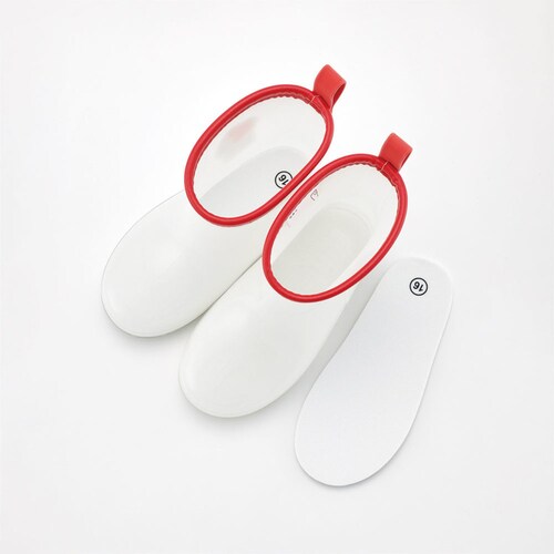 �X�P�[�^�[ �L�b�Y ���C���u�[�c �f�B�Y�j�[�Ȃ肫�� RIBT17 �x�C�}�b�N�X17cm_15