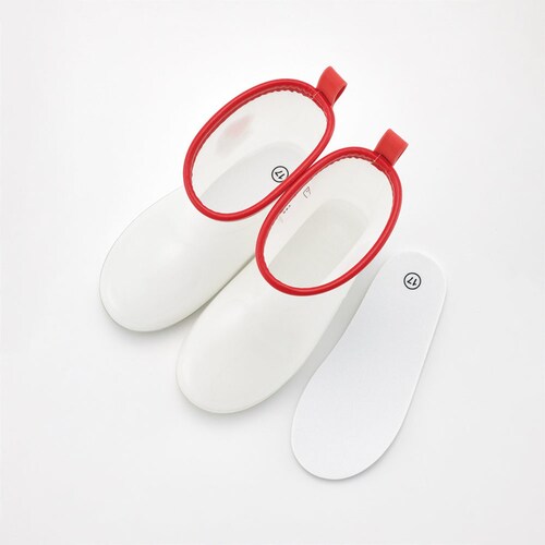 �X�P�[�^�[ �L�b�Y ���C���u�[�c �f�B�Y�j�[�Ȃ肫�� RIBT17 �x�C�}�b�N�X17cm_16