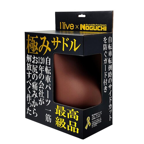 I live �u�ɂ݁v�_�炩�T�h�� 116130 ��_4