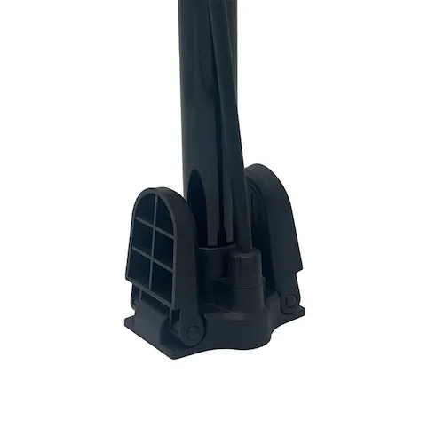 NOGUCHI �X�����t���A�|���v �u���b�N 111019_2