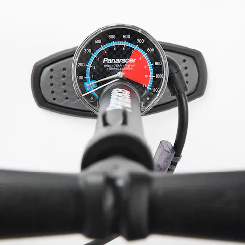 �p�i���[�T�[ �����^�b�`�|���v �Q�[�W�t�� BFP-PGEZ1-B 111040_2