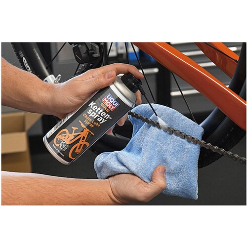 LIQUIMOLY 21776 �o�C�N�`�F�[���X�v���[ 400ml 76335_2