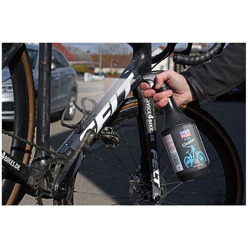 LIQUIMOLY 21778 �o�C�N�N���[�i�[ 1L 76334_2
