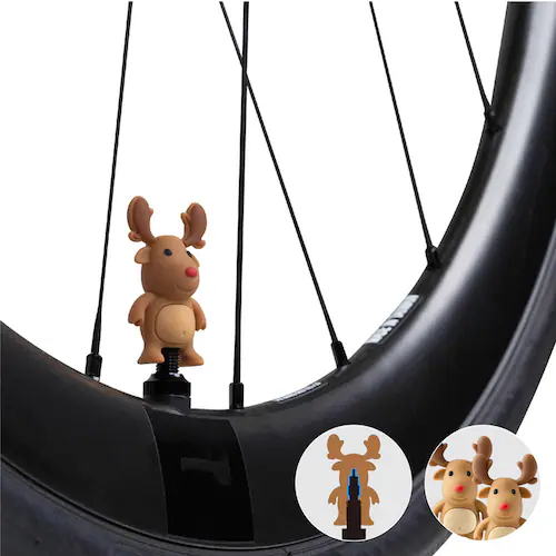 BONE �L�����N�^�[�o���u�L���b�v 2���� 111630 �V�J_2