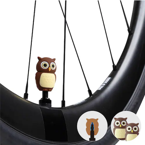 BONE �L�����N�^�[�o���u�L���b�v 2���� 111630 �V�J_5