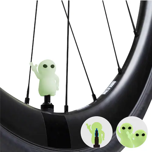 BONE �L�����N�^�[�o���u�L���b�v 2���� 111630 �V�J_6