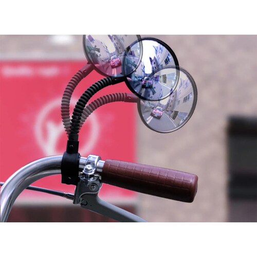 ��Z���쏊 �����O�t���L�V�u���~���[ KW-60 ���E���p 15922_2