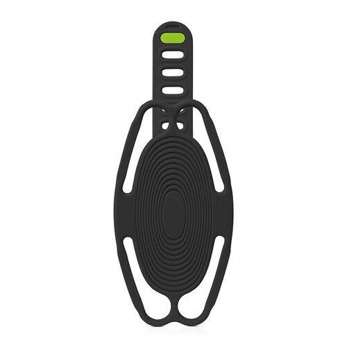 BONE �X�}�z�z���_�[ Bike Tie 5 �u���b�N 37155_2