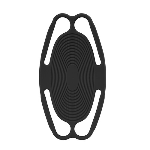 BONE �X�}�z�z���_�[ Bike Tie Pro 5 �u���b�N 37156_2