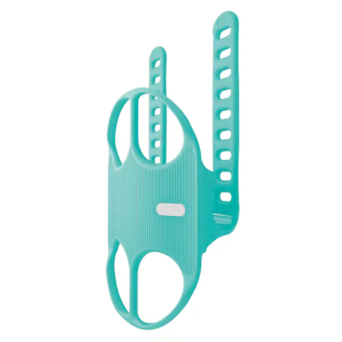 BONE �X�}�z�z���_�[ Bike Tie 4 Pro Max �^�[�R�C�Y 37185_2
