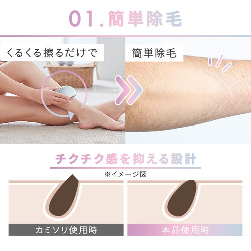 �R�W�b�g �C�邾�����уp�b�h_4