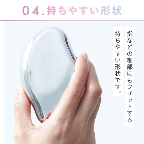 �R�W�b�g �C�邾�����уp�b�h_7
