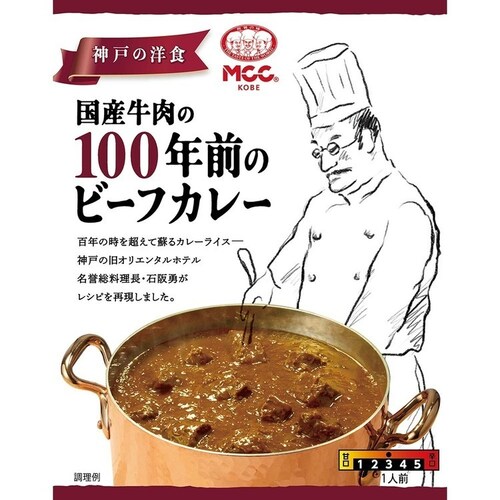 MCC MCC100�V���[�Y���y���ݑ�_5