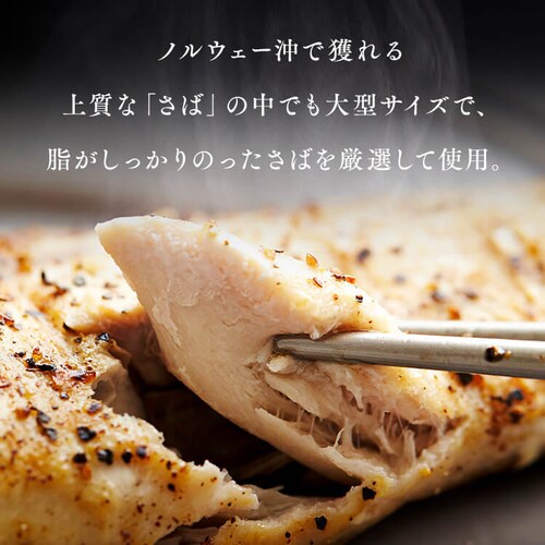 �y�R�A�叼�z�X���n�� ����肳�ΐؐg12�� HSB-12_5