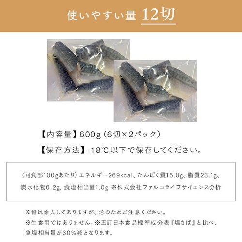 �y�R�A�叼�z�X���n�� ����肳�ΐؐg12�� HSB-12_12