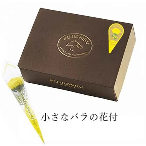 �y�t�W�`�N�z�n�h���ƏĒ��̔ӎރZ�b�g ���i�Z���N�V�����y���͂���6/17(��)�`6/20(�y) �z�y�����w��s�z�y����s�z�y�����s�z_2