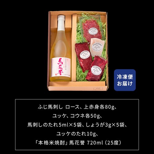 �y�t�W�`�N�z�n�h���ƏĒ��̔ӎރZ�b�g ���i�Z���N�V�����y���͂���6/17(��)�`6/20(�y) �z�y�����w��s�z�y����s�z�y�����s�z_7