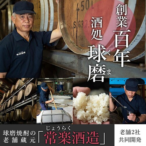 �y�t�W�`�N�z�n�h���ƏĒ��̔ӎރZ�b�g ���i�Z���N�V�����y���͂���6/17(��)�`6/20(�y) �z�y�����w��s�z�y����s�z�y�����s�z_9