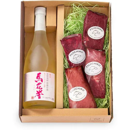 �y�t�W�`�N�z�n�h���ƏĒ��̔ӎރZ�b�g �Ԑg�Z���N�V�����y���͂���6/17(��)�`6/20(�y) �z�y�����w��s�z�y����s�z�y�����s�z_2