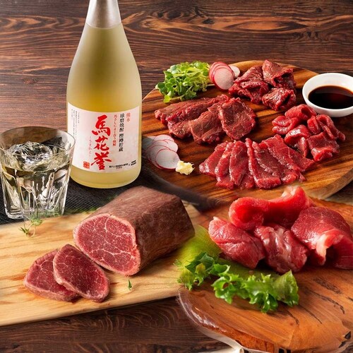 �y�t�W�`�N�z�n�h���ƏĒ��̔ӎރZ�b�g �Ԑg�Z���N�V�����y���͂���6/17(��)�`6/20(�y) �z�y�����w��s�z�y����s�z�y�����s�z_5