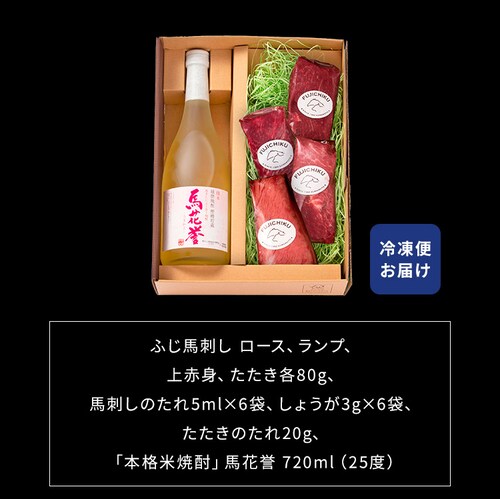 �y�t�W�`�N�z�n�h���ƏĒ��̔ӎރZ�b�g �Ԑg�Z���N�V�����y���͂���6/17(��)�`6/20(�y) �z�y�����w��s�z�y����s�z�y�����s�z_9