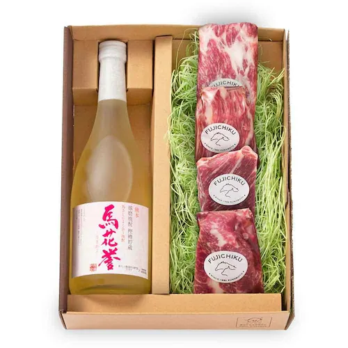 �y�t�W�`�N�z�n�h���ƏĒ��̔ӎރZ�b�g ���~��Z���N�V���� �y���͂���6/17(��)�`6/20(�y) �z�y�����w��s�z�y����s�z�y�����s�z_2