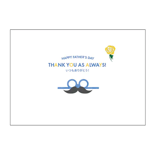 �y�t�W�`�N�z�n�h���ƏĒ��̔ӎރZ�b�g ���~��Z���N�V���� �y���͂���6/17(��)�`6/20(�y) �z�y�����w��s�z�y����s�z�y�����s�z_4