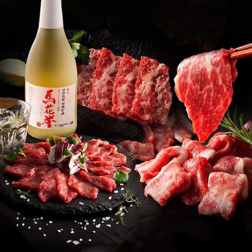 �y�t�W�`�N�z�n�h���ƏĒ��̔ӎރZ�b�g ���~��Z���N�V���� �y���͂���6/17(��)�`6/20(�y) �z�y�����w��s�z�y����s�z�y�����s�z_5