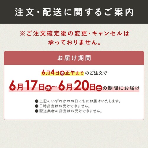 �y�t�W�`�N�z�n�h���ƏĒ��̔ӎރZ�b�g ���~��Z���N�V���� �y���͂���6/17(��)�`6/20(�y) �z�y�����w��s�z�y����s�z�y�����s�z_8