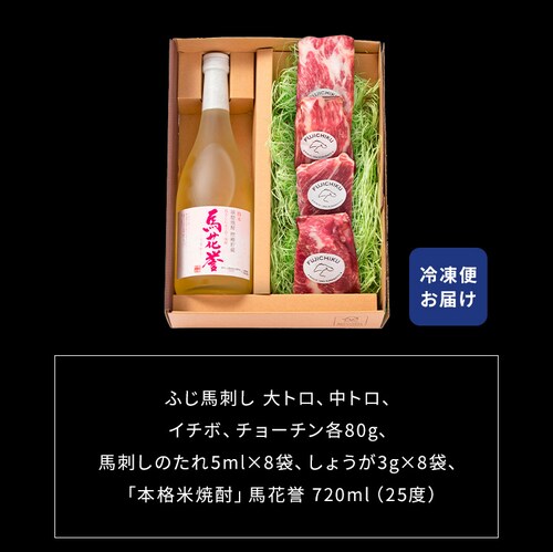 �y�t�W�`�N�z�n�h���ƏĒ��̔ӎރZ�b�g ���~��Z���N�V���� �y���͂���6/17(��)�`6/20(�y) �z�y�����w��s�z�y����s�z�y�����s�z_9