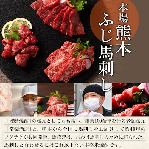 �y�t�W�`�N�z�n�h���ƏĒ��̔ӎރZ�b�g ���~��Z���N�V���� �y���͂���6/17(��)�`6/20(�y) �z�y�����w��s�z�y����s�z�y�����s�z_12