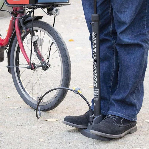 �X�}�[�g�|���v �u���b�N_2