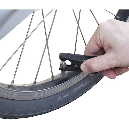 �X�}�[�g�|���v �u���b�N_3