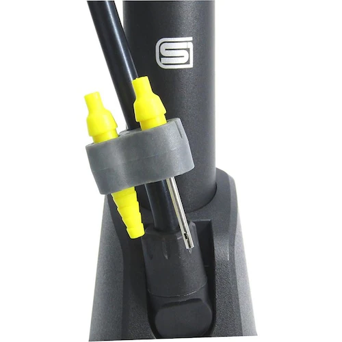 �X�}�[�g�|���v �u���b�N_4