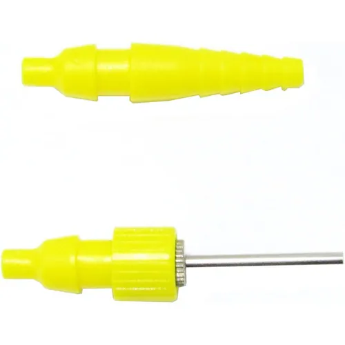 �X�}�[�g�|���v �u���b�N_5