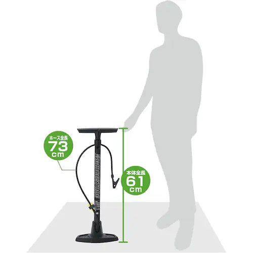 �X�}�[�g�|���v �u���b�N_6