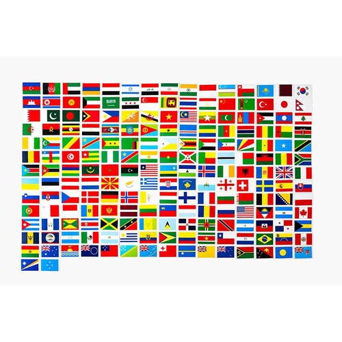 ���E�̍����J�[�h197 ����3�� 479286_4