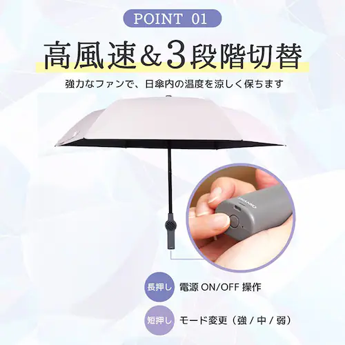 �t�@���u����POLE PLUS TKFP26SJU �x�[�W��_5