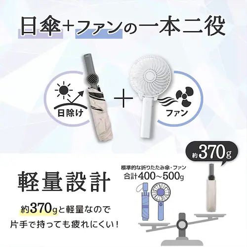 �t�@���u����POLE PLUS TKFP26SJU �x�[�W��_8