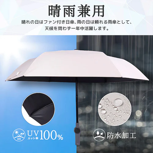 �t�@���u����POLE PLUS TKFP26SJU �x�[�W��_11