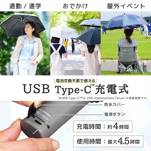 �t�@���u����POLE PLUS TKFP26SJU �x�[�W��_12