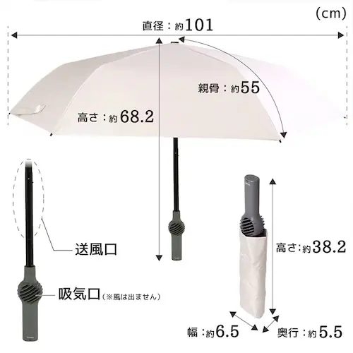 �t�@���u����POLE PLUS TKFP26SJU �x�[�W��_14