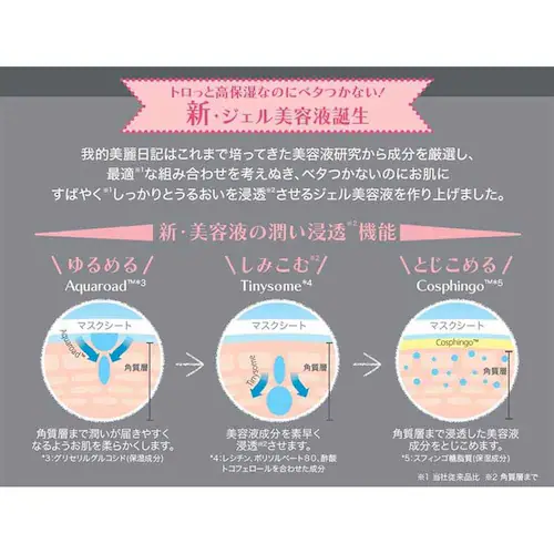 ��I������L�}�X�N 4���� ���^��_3