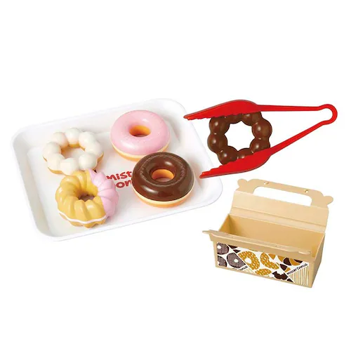 ��������Oh!! ��������Oh�I�I �܂ق��̃~�X�^�[�h�[�i�c_3