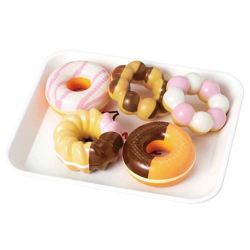 ��������Oh!! ��������Oh�I�I �܂ق��̃~�X�^�[�h�[�i�c_4