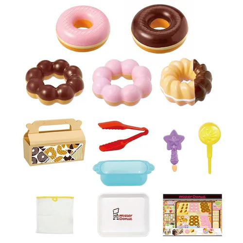 ��������Oh!! ��������Oh�I�I �܂ق��̃~�X�^�[�h�[�i�c_5