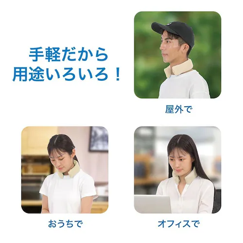 �P�����[ �y3�Z�b�g�z�l�b�N�[���X�}�[�g �O���[_8