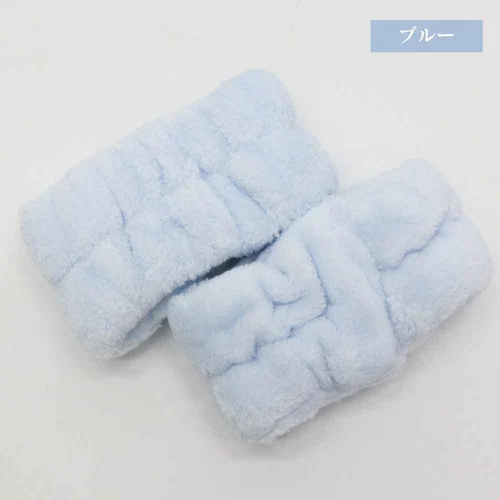 sofleBeauty �ӂ�ӂ�z���o���h 3�F�A�\�[�g HED-0901_7