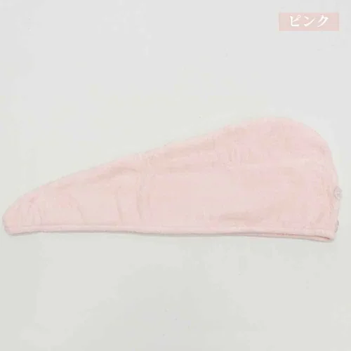 sofleBeauty �w�A�^�[�o�� HDL-1298 �s���N_5